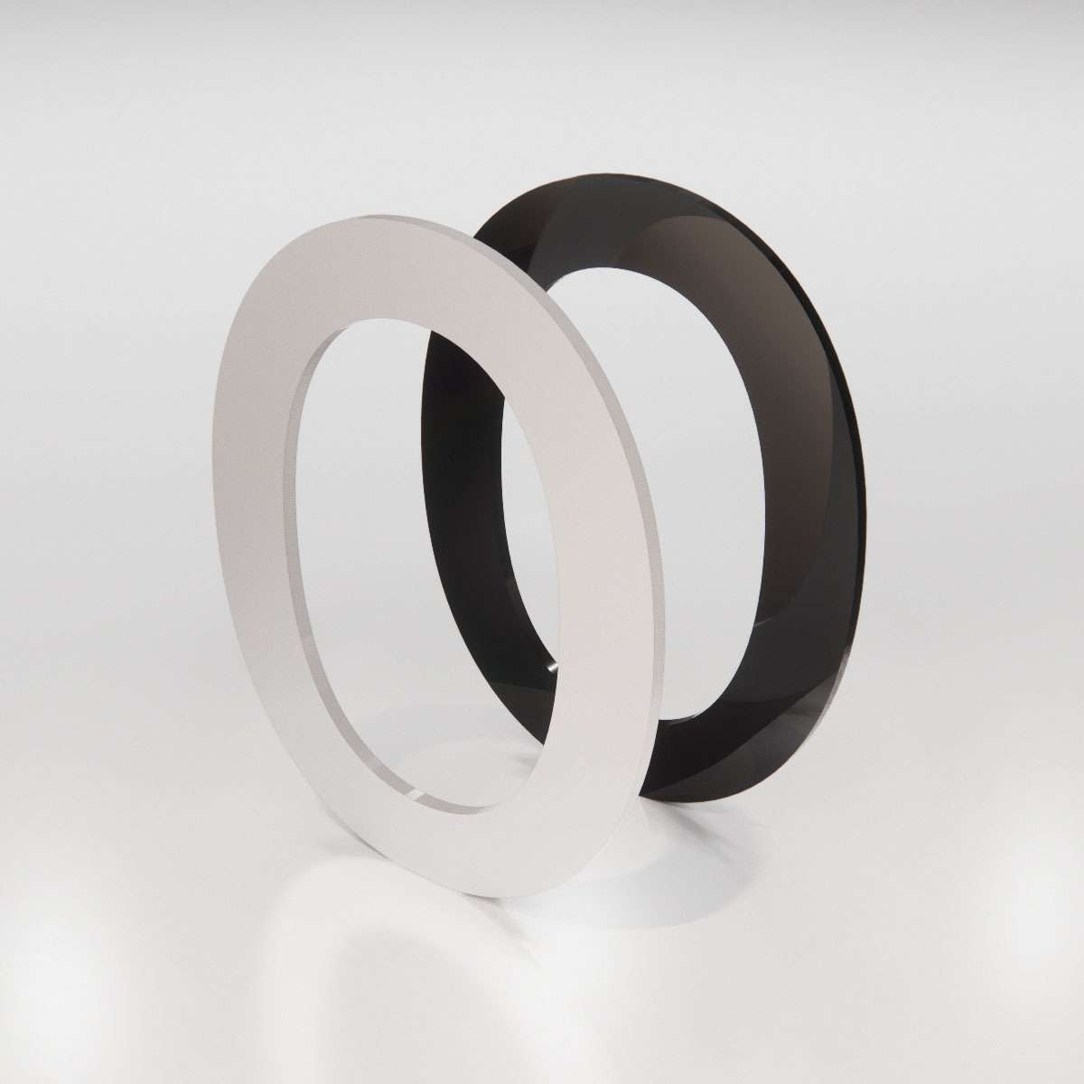 Fasadsiffra 0 - Nosico