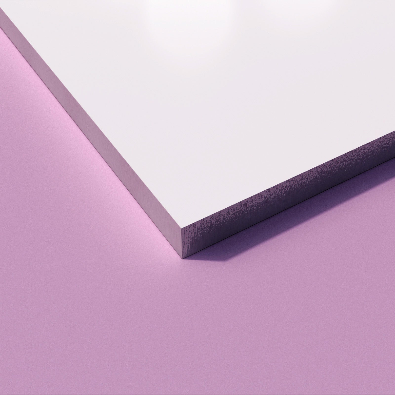 Aluminiumskylt – Designa själv online - Nosico