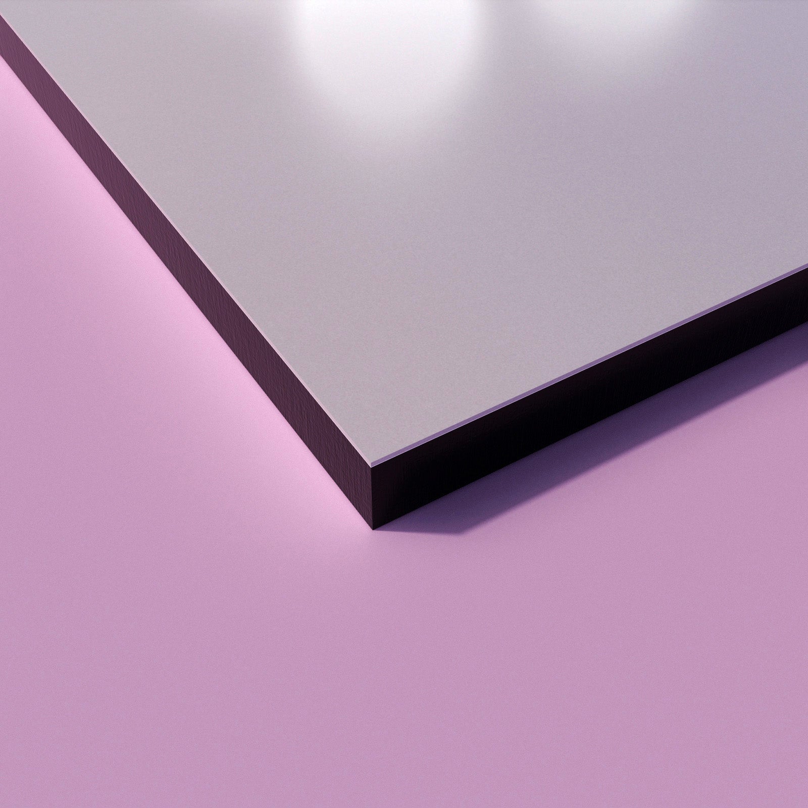 Gravyrplast - Designa själv online - Nosico