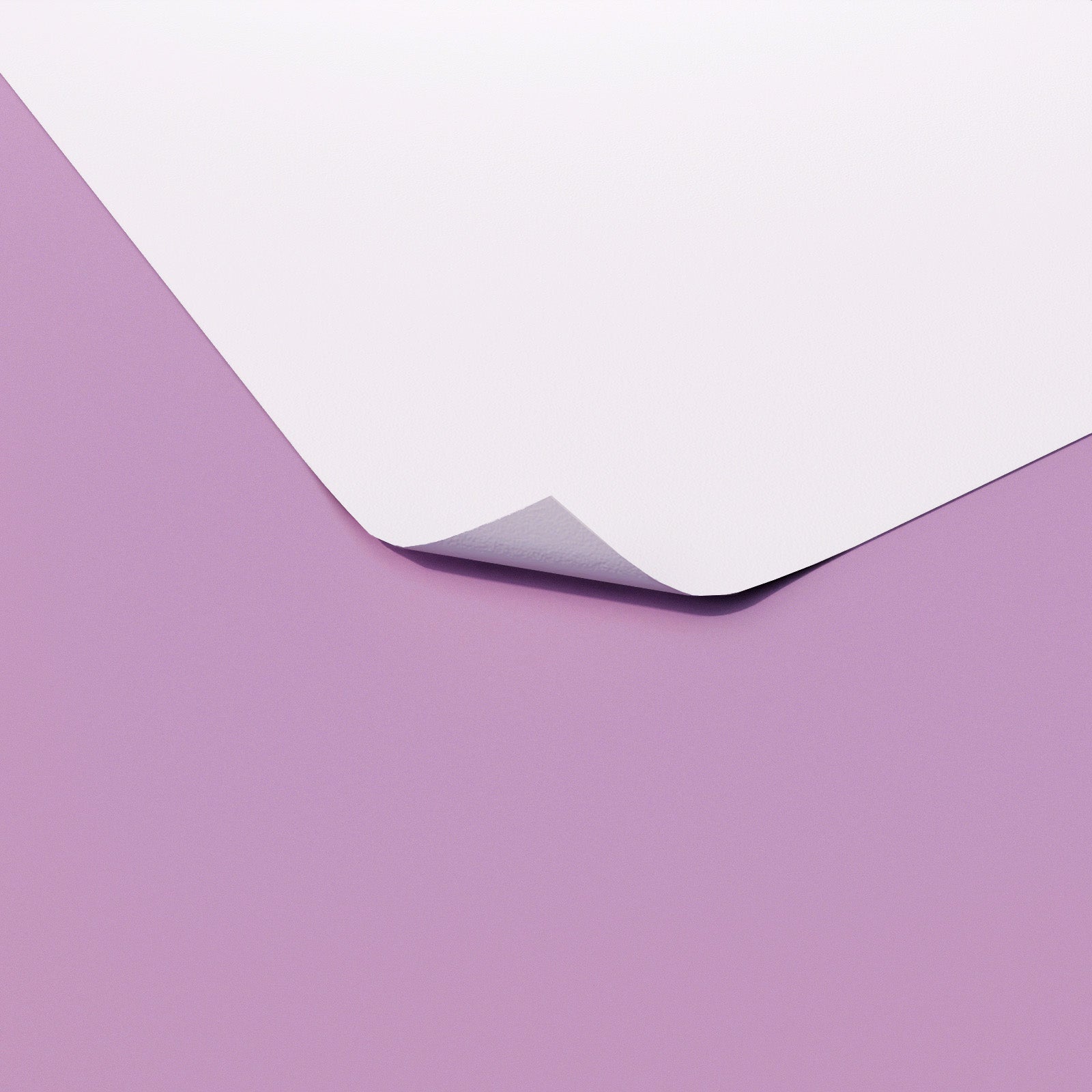 Affisch – Designa själv online - Nosico