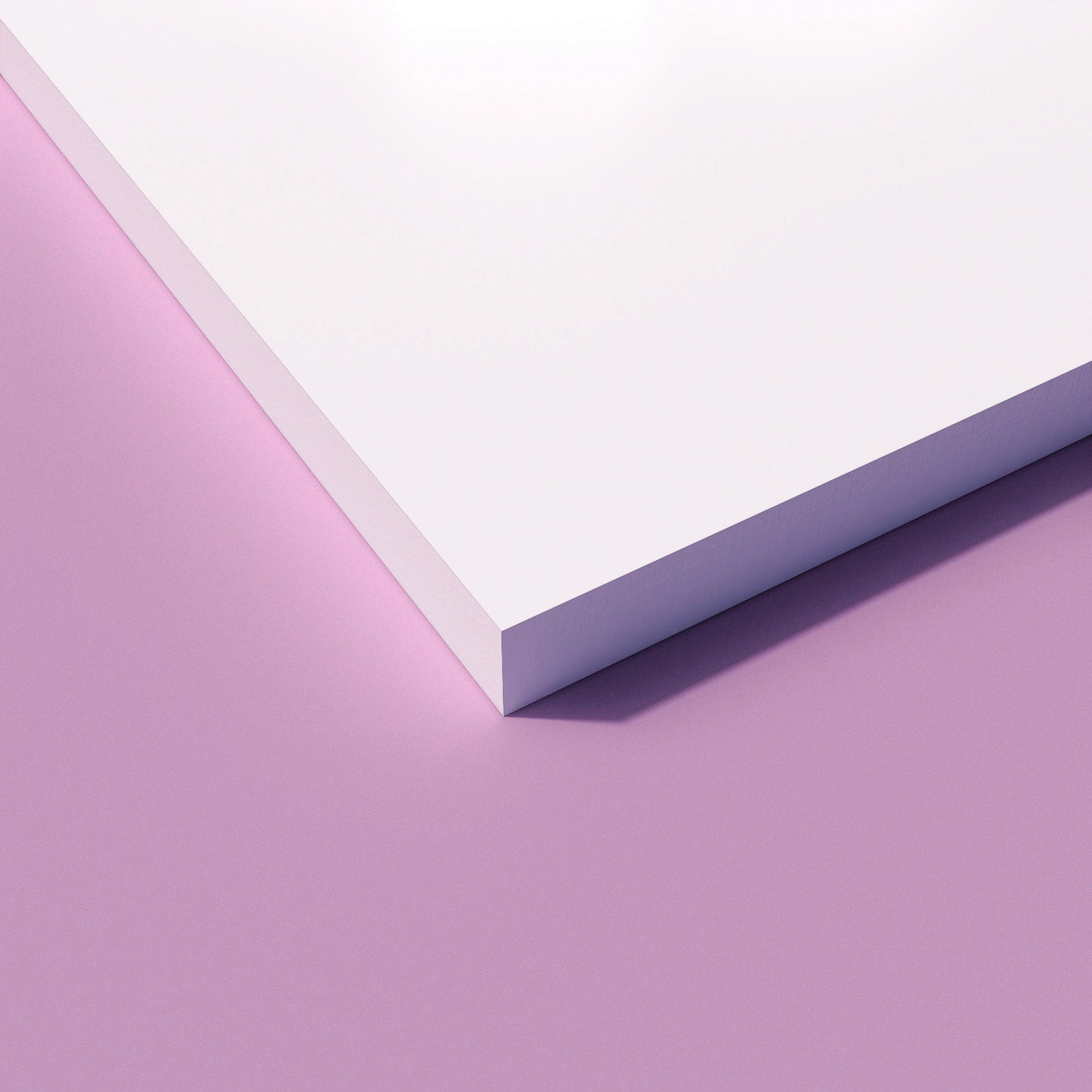 Plastskylt – Designa själv online - Nosico